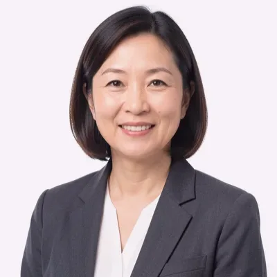 林晓峰