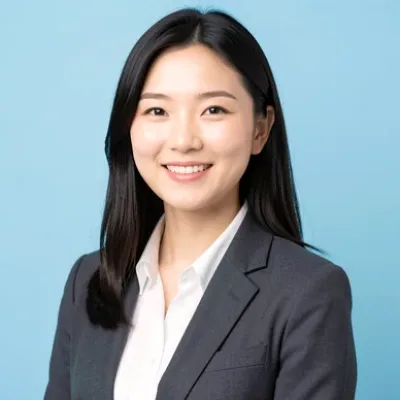 刘思远