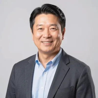 陈志远