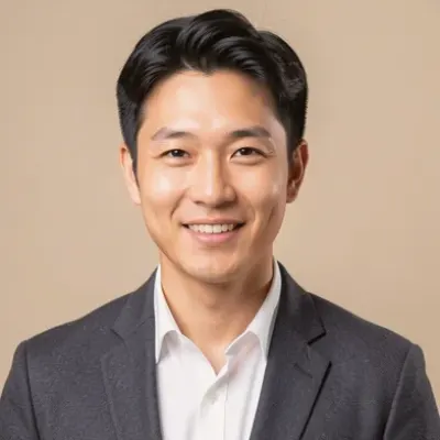 王晓婷