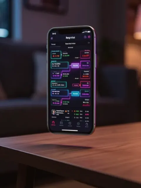 爱游戏ayx官方网页 APP