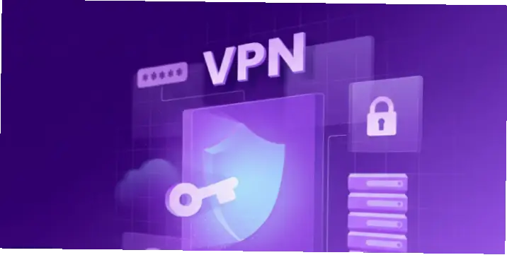 如何用VPN免费看全球直播?地区切换技巧