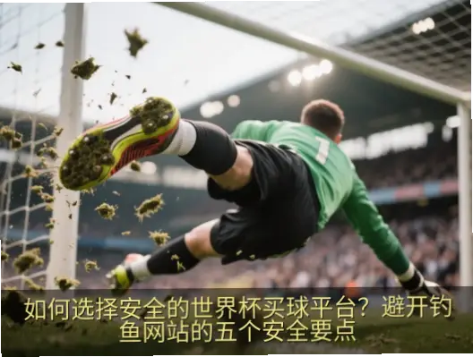 世界杯在哪买安全sjbe.top赢百万？平台资质核查指南