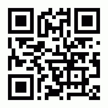 扫码获取官方 APP